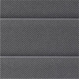 60011 W40-sample