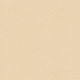 Le72 linen-sample