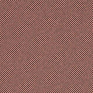 64183 CHECK-sample