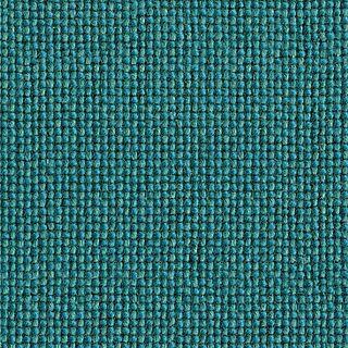 CRA19-sample