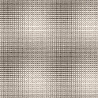 YN108-sample