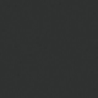 Anthracite-sample