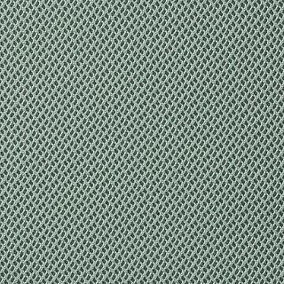 68121-sample
