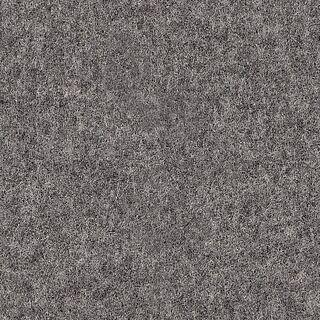 CUZ1E-sample