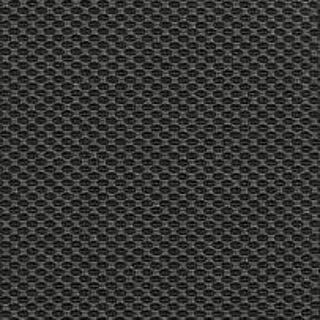 CX1050-095-sample