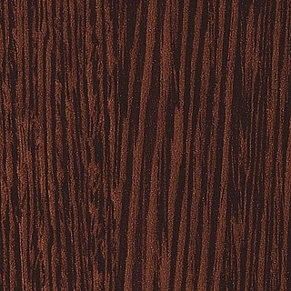 4390 Wenge Bonobo-sample