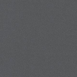 60011-sample