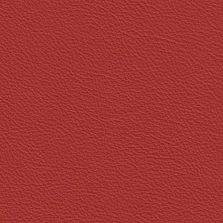 Le30 cherry-sample