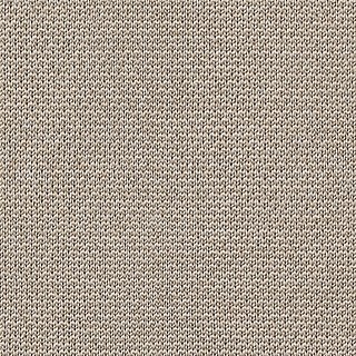 CORE 70105 taupe-sample