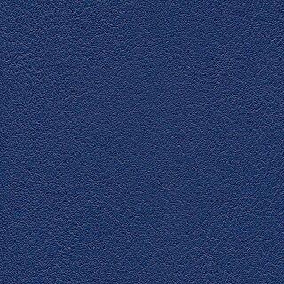 F6800025-sample