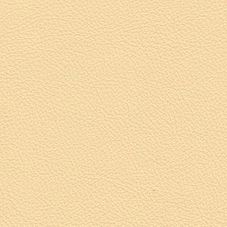Le73 vanille-sample