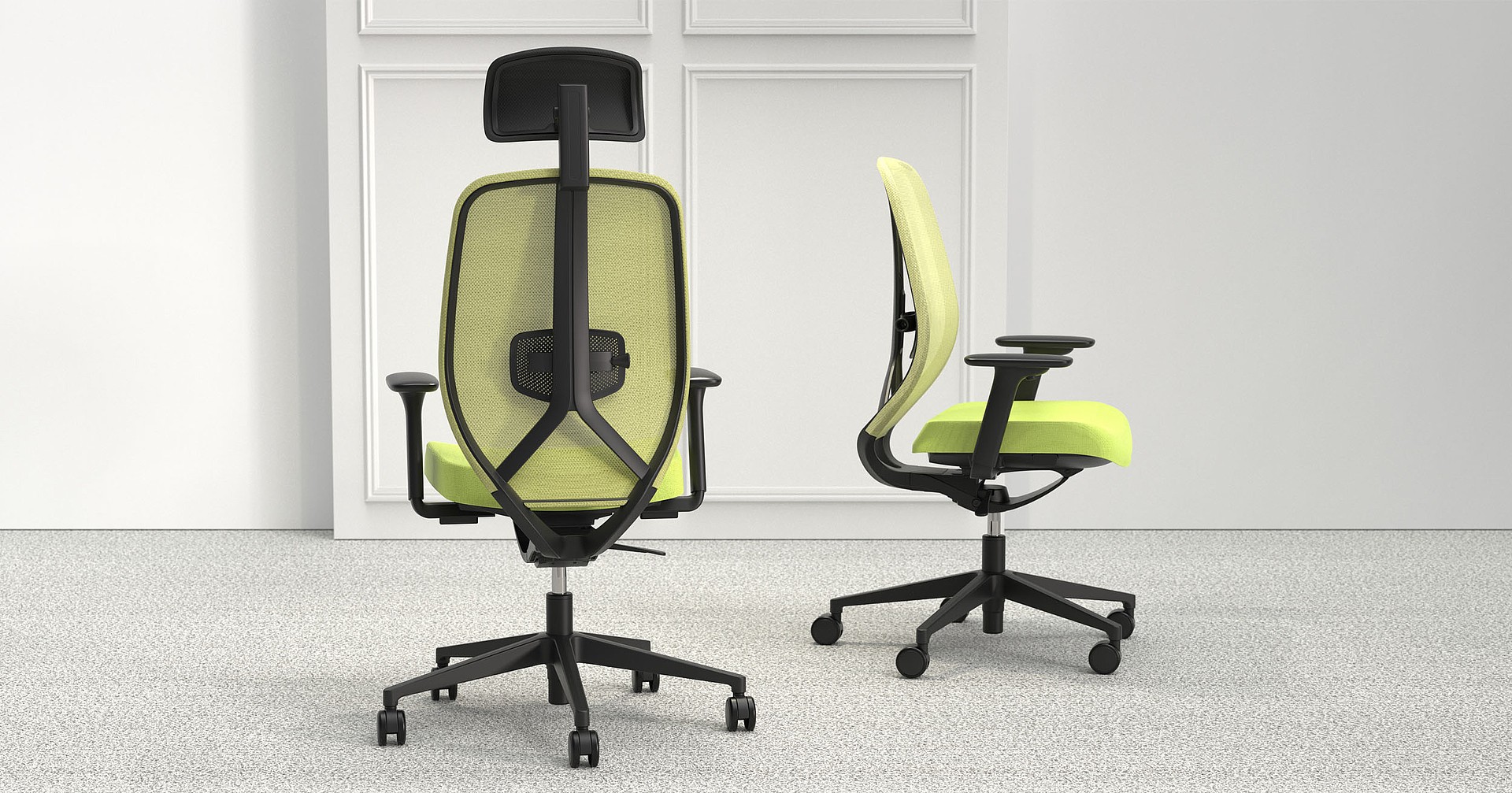 [Translate to English:] 