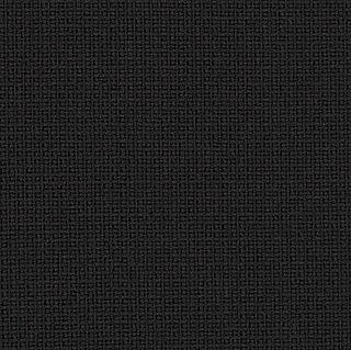 60999-sample