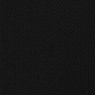 60999-sample