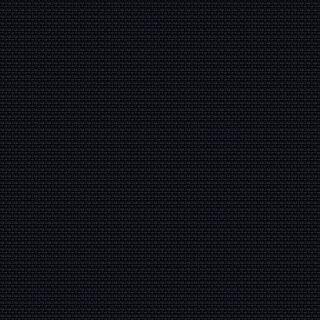 YN009-sample