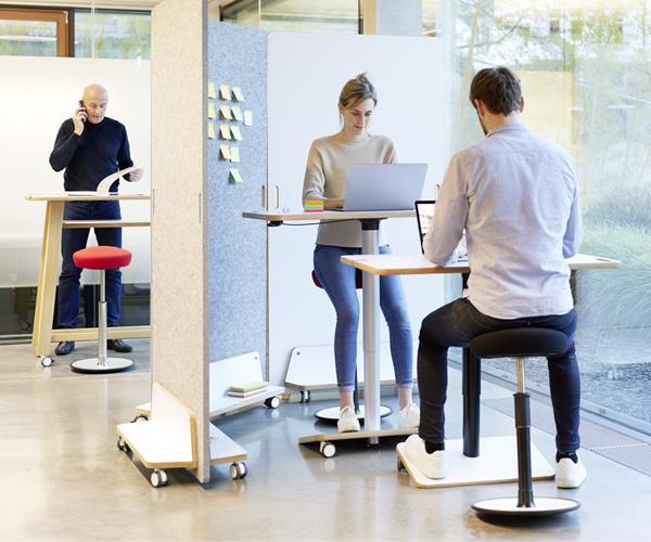 KÖHL ÜBERNIMMT PRODUKTSORTIMENT DES MÖBELHERSTELLERS ONGO Koehl