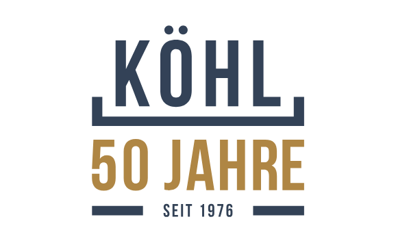 VOM STUHLHERSTELLER ZUM GESTALTER MODERNER ARBEITSWELTEN