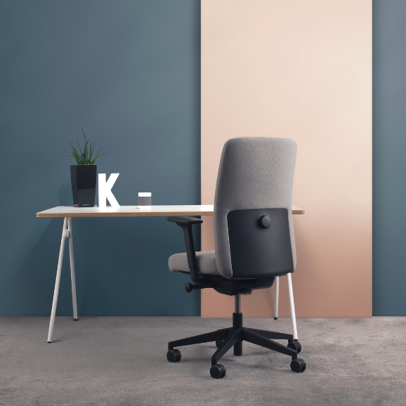 PRODUKTERWEITERUNG: SELLEO HI