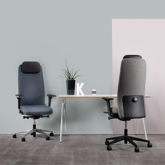 PRODUCT RANGE EXPANSION: SELLEO HI