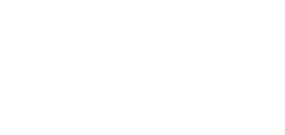 Koehl Logo